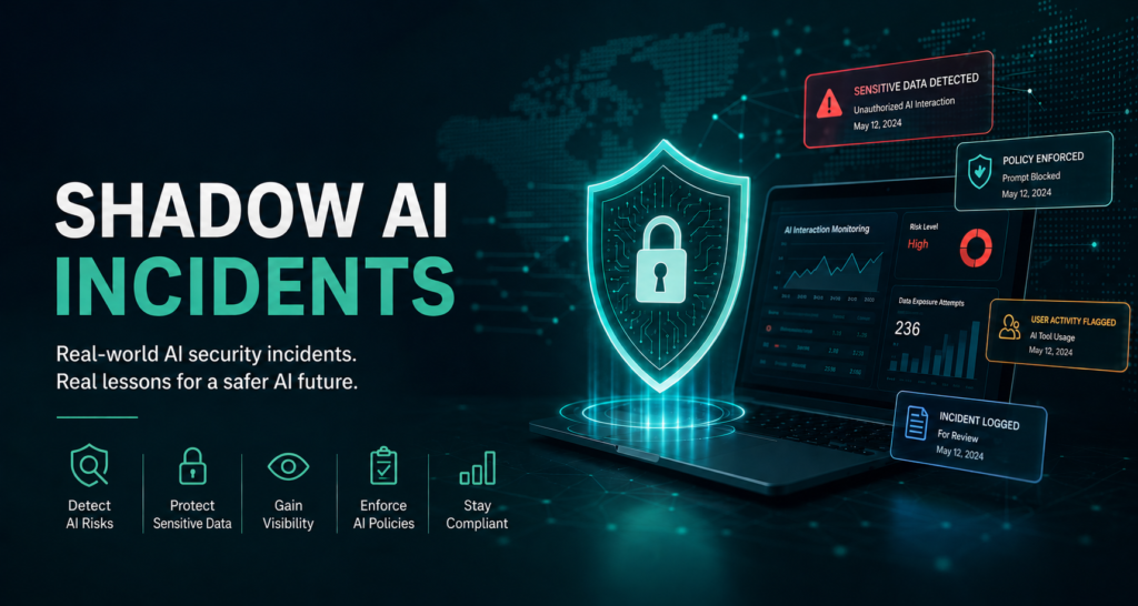 AI Incidents